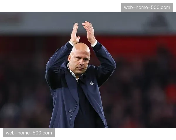 范戴克状态下滑引利物浦防线危机 本赛季英超人物分析关注老将作用