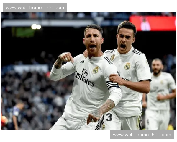 本菲卡阵容深度支撑双线，替补贡献三成联赛进球