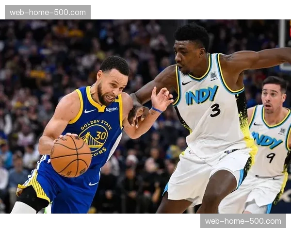 勇士库里伤愈后首次首发，波尔津吉斯回归重塑攻防体系